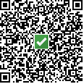 Healthcare Providers Similar to 1265069058 NPI Number | NPI Registry | www.DataLabs.Health