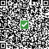 Healthcare Providers Similar to 1265069421 NPI Number | NPI Registry | www.DataLabs.Health