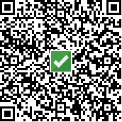 Healthcare Providers Similar to 1265069504 NPI Number | NPI Registry | www.DataLabs.Health