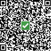 Healthcare Providers Similar to 1265069553 NPI Number | NPI Registry | www.DataLabs.Health