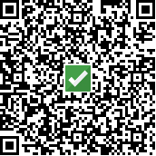 Healthcare Providers Similar to 1265069652 NPI Number | NPI Registry | www.DataLabs.Health