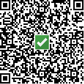 Healthcare Providers Similar to 1265069702 NPI Number | NPI Registry | www.DataLabs.Health