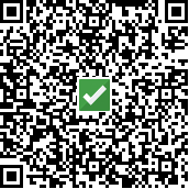 Healthcare Providers Similar to 1265069710 NPI Number | NPI Registry | www.DataLabs.Health