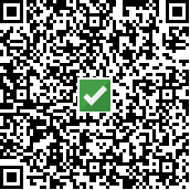 Healthcare Providers Similar to 1265070403 NPI Number | NPI Registry | www.DataLabs.Health