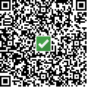 Healthcare Providers Similar to 1265070445 NPI Number | NPI Registry | www.DataLabs.Health