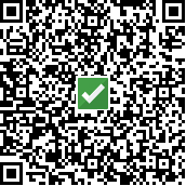 Healthcare Providers Similar to 1265070569 NPI Number | NPI Registry | www.DataLabs.Health