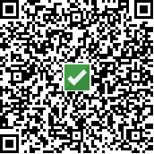 Healthcare Providers Similar to 1265070783 NPI Number | NPI Registry | www.DataLabs.Health