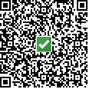 Healthcare Providers Similar to 1265071260 NPI Number | NPI Registry | www.DataLabs.Health