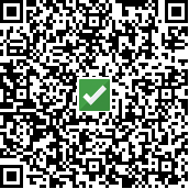 Healthcare Providers Similar to 1265071534 NPI Number | NPI Registry | www.DataLabs.Health