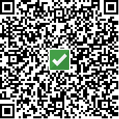 Healthcare Providers Similar to 1265072060 NPI Number | NPI Registry | www.DataLabs.Health