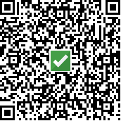 Healthcare Providers Similar to 1265072276 NPI Number | NPI Registry | www.DataLabs.Health