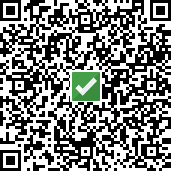 Healthcare Providers Similar to 1265072714 NPI Number | NPI Registry | www.DataLabs.Health