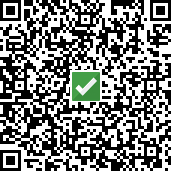 Healthcare Providers Similar to 1265072763 NPI Number | NPI Registry | www.DataLabs.Health