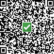 Healthcare Providers Similar to 1265072870 NPI Number | NPI Registry | www.DataLabs.Health