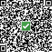 Healthcare Providers Similar to 1265072987 NPI Number | NPI Registry | www.DataLabs.Health