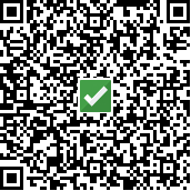 Healthcare Providers Similar to 1265073407 NPI Number | NPI Registry | www.DataLabs.Health