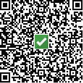 Healthcare Providers Similar to 1265073571 NPI Number | NPI Registry | www.DataLabs.Health