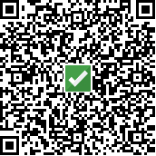 Healthcare Providers Similar to 1265073589 NPI Number | NPI Registry | www.DataLabs.Health