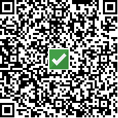 Healthcare Providers Similar to 1265074728 NPI Number | NPI Registry | www.DataLabs.Health