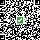 Healthcare Providers Similar to 1265074868 NPI Number | NPI Registry | www.DataLabs.Health