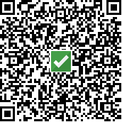 Healthcare Providers Similar to 1265075295 NPI Number | NPI Registry | www.DataLabs.Health