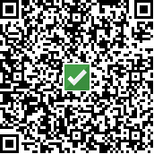 Healthcare Providers Similar to 1265075410 NPI Number | NPI Registry | www.DataLabs.Health