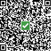 Healthcare Providers Similar to 1265075451 NPI Number | NPI Registry | www.DataLabs.Health