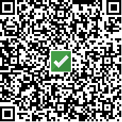 Healthcare Providers Similar to 1265076012 NPI Number | NPI Registry | www.DataLabs.Health