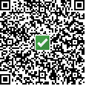 Healthcare Providers Similar to 1265076053 NPI Number | NPI Registry | www.DataLabs.Health