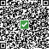 Healthcare Providers Similar to 1265076236 NPI Number | NPI Registry | www.DataLabs.Health