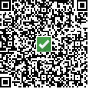 Healthcare Providers Similar to 1265076301 NPI Number | NPI Registry | www.DataLabs.Health