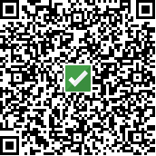 Healthcare Providers Similar to 1265076376 NPI Number | NPI Registry | www.DataLabs.Health