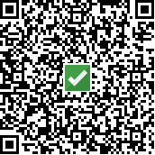 Healthcare Providers Similar to 1265076665 NPI Number | NPI Registry | www.DataLabs.Health