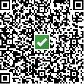 Healthcare Providers Similar to 1265076764 NPI Number | NPI Registry | www.DataLabs.Health