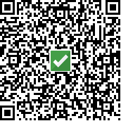 Healthcare Providers Similar to 1265076947 NPI Number | NPI Registry | www.DataLabs.Health