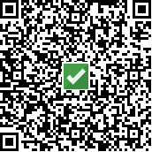 Healthcare Providers Similar to 1265077028 NPI Number | NPI Registry | www.DataLabs.Health