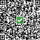 Healthcare Providers Similar to 1265077143 NPI Number | NPI Registry | www.DataLabs.Health