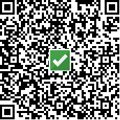 Healthcare Providers Similar to 1265077200 NPI Number | NPI Registry | www.DataLabs.Health