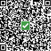 Healthcare Providers Similar to 1265077267 NPI Number | NPI Registry | www.DataLabs.Health