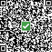 Healthcare Providers Similar to 1265077408 NPI Number | NPI Registry | www.DataLabs.Health