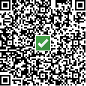 Healthcare Providers Similar to 1265077838 NPI Number | NPI Registry | www.DataLabs.Health