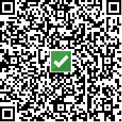 Healthcare Providers Similar to 1265077853 NPI Number | NPI Registry | www.DataLabs.Health