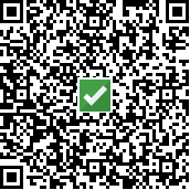 Healthcare Providers Similar to 1265077978 NPI Number | NPI Registry | www.DataLabs.Health