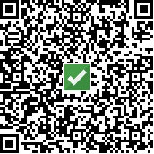 Healthcare Providers Similar to 1265078513 NPI Number | NPI Registry | www.DataLabs.Health