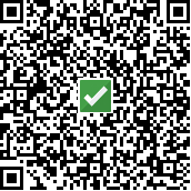 Healthcare Providers Similar to 1265078778 NPI Number | NPI Registry | www.DataLabs.Health