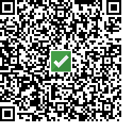 Healthcare Providers Similar to 1265079057 NPI Number | NPI Registry | www.DataLabs.Health