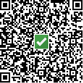 Healthcare Providers Similar to 1265079222 NPI Number | NPI Registry | www.DataLabs.Health