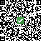 Healthcare Providers Similar to 1265079255 NPI Number | NPI Registry | www.DataLabs.Health