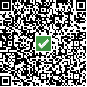 Healthcare Providers Similar to 1265079842 NPI Number | NPI Registry | www.DataLabs.Health