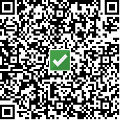 Healthcare Providers Similar to 1265079990 NPI Number | NPI Registry | www.DataLabs.Health